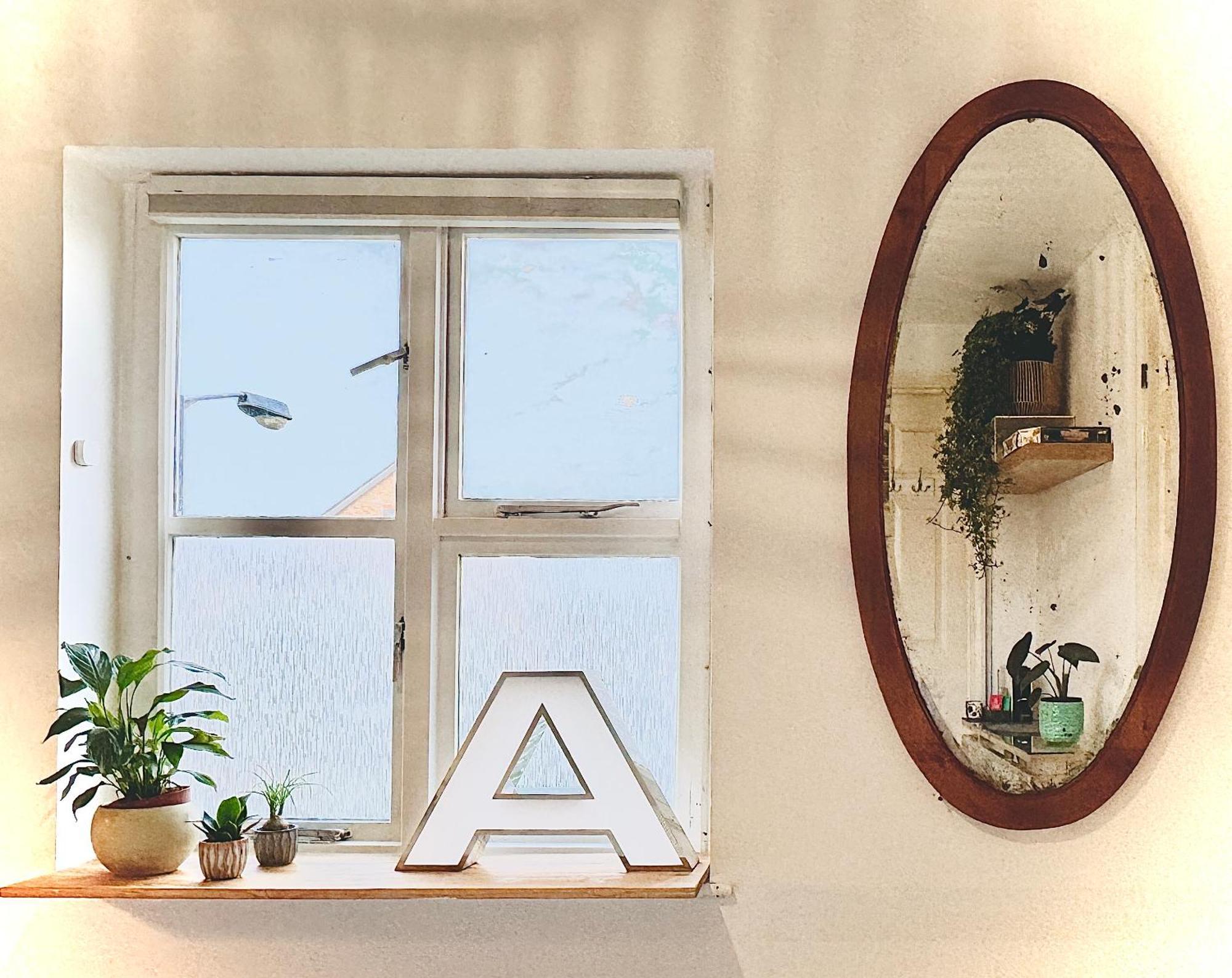 Private Room In A Stylish Flat ลอนดอน ภายนอก รูปภาพ